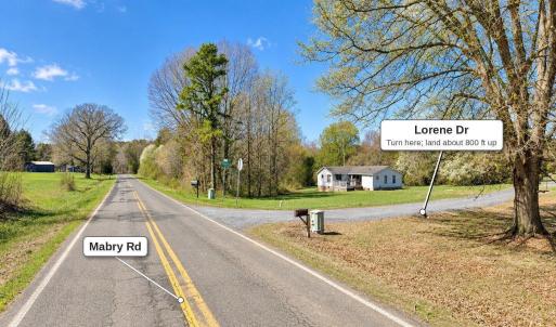 Lorene-Dr-Albemarle-NC-14
