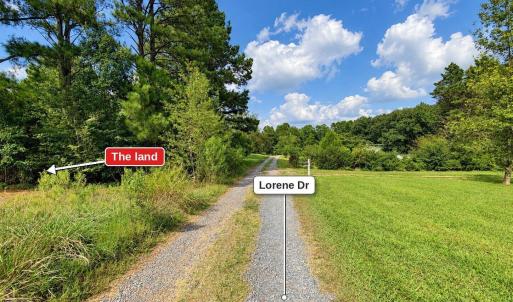 Lorene-Dr-Albemarle-NC-02