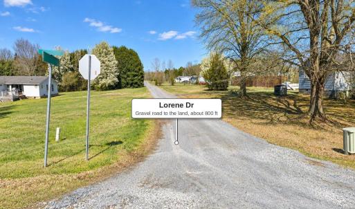 Lorene-Dr-Albemarle-NC-12
