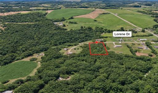 Lorene-Dr-Albemarle-NC-07