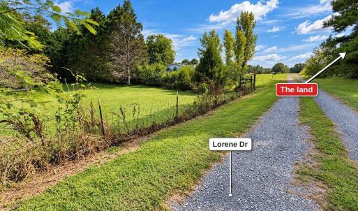 Lorene-Dr-Albemarle-NC-10