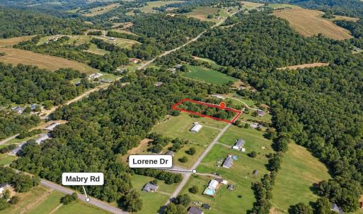 Lorene-Dr-Albemarle-NC-01