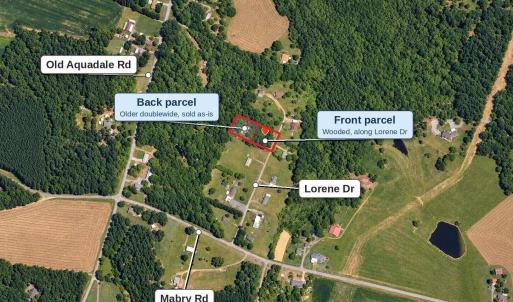 Lorene-Dr-Albemarle-NC-03