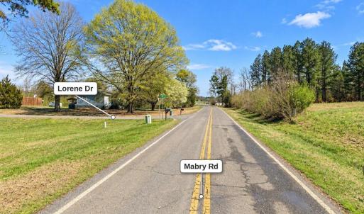 Lorene-Dr-Albemarle-NC-13