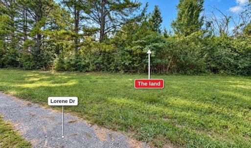 Lorene-Dr-Albemarle-NC-11