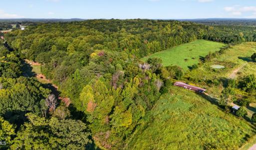 Photo #19 of Tbd 3 Henderson Tanyard, Pittsboro, NC 21.0 acres
