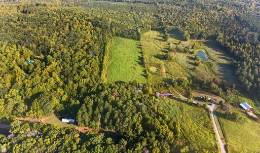 Photo #8 of Tbd 3 Henderson Tanyard, Pittsboro, NC 21.0 acres