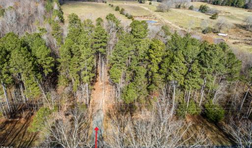 Photo #2 of Tbd 3 Henderson Tanyard, Pittsboro, NC 21.0 acres