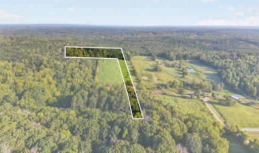 Photo #4 of Tbd 3 Henderson Tanyard, Pittsboro, NC 21.0 acres
