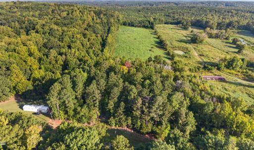 Photo #11 of Tbd 3 Henderson Tanyard, Pittsboro, NC 21.0 acres