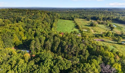 Photo #10 of Tbd 3 Henderson Tanyard, Pittsboro, NC 21.0 acres
