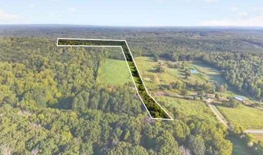 Photo #3 of Tbd 3 Henderson Tanyard, Pittsboro, NC 21.0 acres