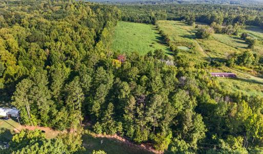 Photo #12 of Tbd 3 Henderson Tanyard, Pittsboro, NC 21.0 acres