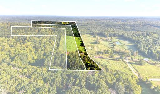 Photo #1 of Tbd 3 Henderson Tanyard, Pittsboro, NC 21.0 acres