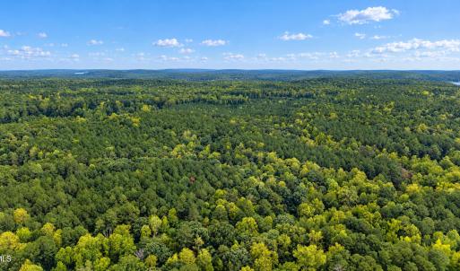 Photo #5 of Off J B Morgan, Apex, NC 21.6 acres