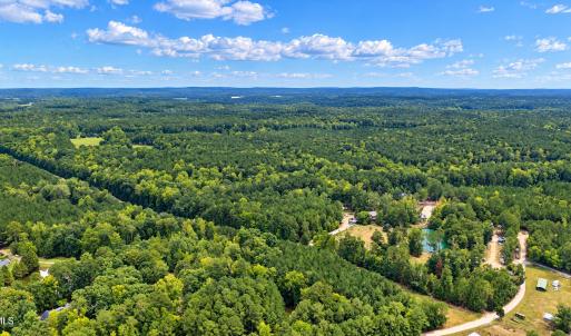 Photo #11 of Off J B Morgan, Apex, NC 21.6 acres