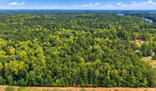 Photo #7 of Off J B Morgan, Apex, NC 21.6 acres