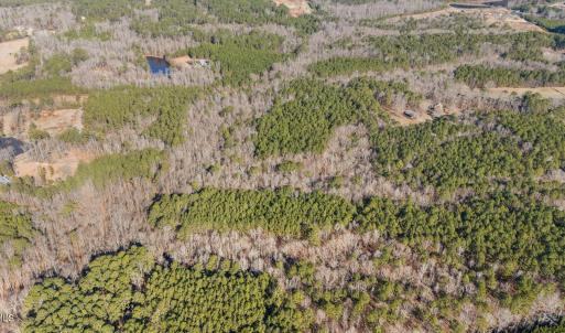Photo #13 of Off J B Morgan, Apex, NC 21.6 acres