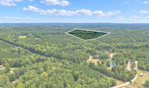 Photo #10 of Off J B Morgan, Apex, NC 21.6 acres