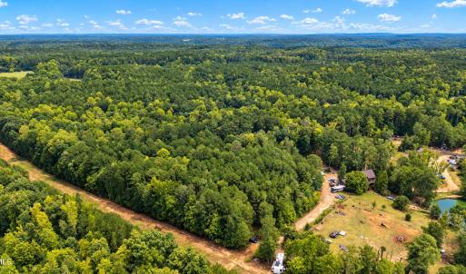 Photo #6 of Off J B Morgan, Apex, NC 21.6 acres