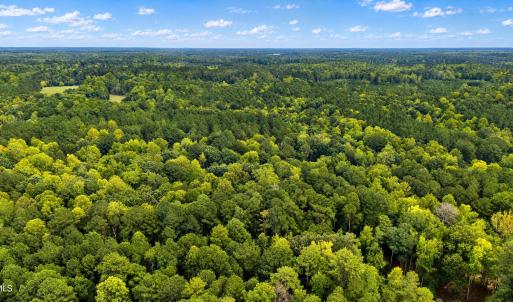 Photo #4 of Off J B Morgan, Apex, NC 21.6 acres
