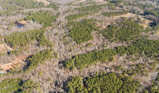 Photo #14 of Off J B Morgan, Apex, NC 21.6 acres