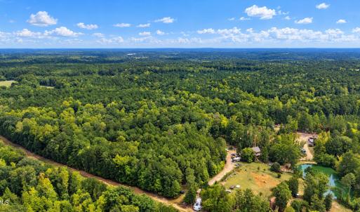 Photo #12 of Off J B Morgan, Apex, NC 21.6 acres