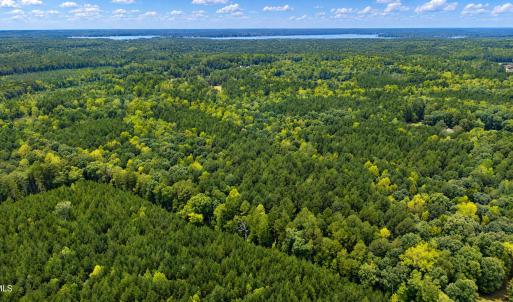 Photo #8 of Off J B Morgan, Apex, NC 21.6 acres