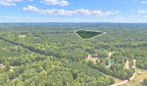 Photo #9 of Off J B Morgan, Apex, NC 21.6 acres