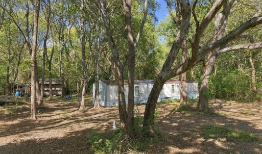 15-web-or-mls-DJI_20261008143257_0208_D