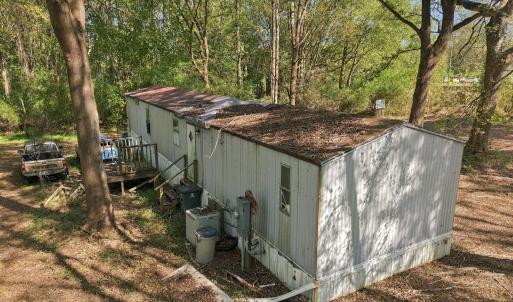3-web-or-mls-DJI_20261008143218_0207_D