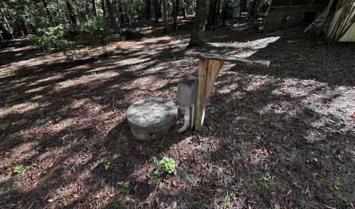 Photo #6 of 1422 Mt Pisgah Church, Apex, NC 1.3 acres