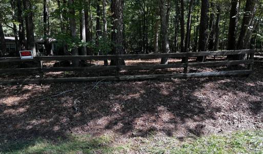 Photo #1 of 1422 Mt Pisgah Church, Apex, NC 1.3 acres