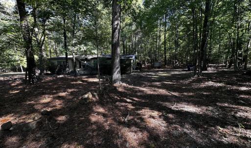 Photo #3 of 1422 Mt Pisgah Church, Apex, NC 1.3 acres