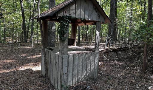 Photo #5 of 1422 Mt Pisgah Church, Apex, NC 1.3 acres