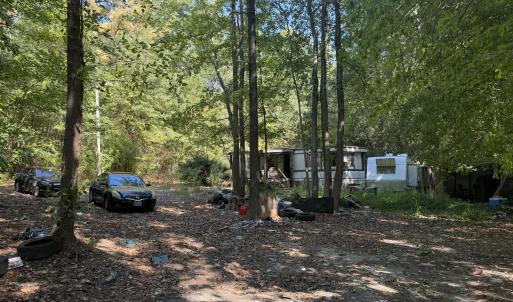 Photo #1 of 5017 Sunset Lake, Apex, NC 0.9 acres