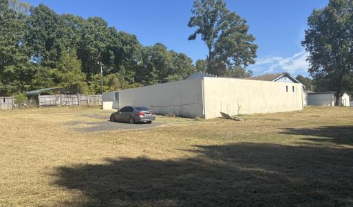 Photo #4 of 2600 Old Nc 86, Hillsborough, NC 2.3 acres