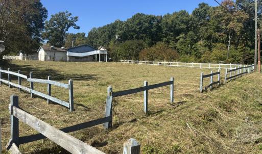 Photo #2 of 2600 Old Nc 86, Hillsborough, NC 2.3 acres