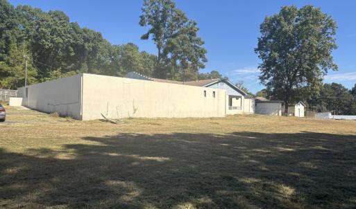 Photo #5 of 2600 Old Nc 86, Hillsborough, NC 2.3 acres