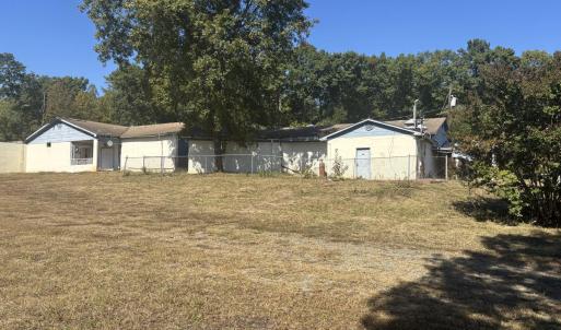 Photo #6 of 2600 Old Nc 86, Hillsborough, NC 2.3 acres