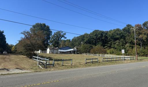 Photo #1 of 2600 Old Nc 86, Hillsborough, NC 2.3 acres