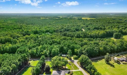 Photo #3 of 15653 Buffalo, Clayton, NC 7.0 acres