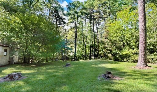 Photo #1 of 15653 Buffalo, Clayton, NC 7.0 acres