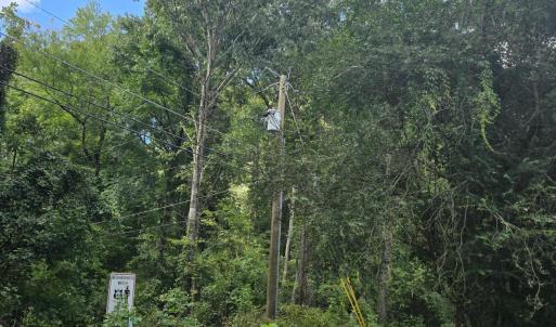 4408 Thetford Road 27707 Land Photo (1)