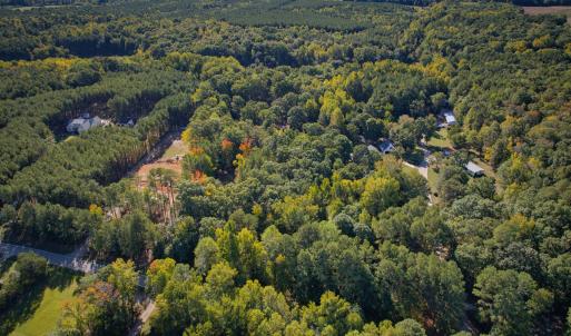 DJI_20261012100606_0009_D