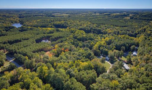 DJI_20261012100716_0014_D