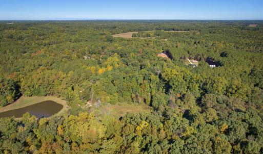 DJI_20261012102937_0026_D
