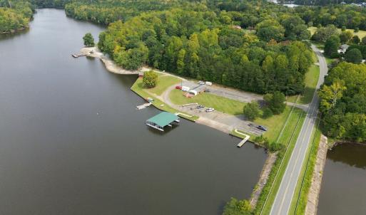 7-web-or-mls-DJI_0034