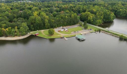 5-web-or-mls-DJI_0032