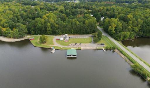 6-web-or-mls-DJI_0033